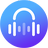 NoteCable Apple Music Converter(音乐转换工具) v1.1.0官方版