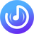 NoteCable Spotie Music Converter(音乐转换器) v1.2.0官方版