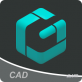 CAD看图王 v3.8.4