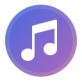 Music Bar Mac版 V1.3