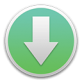 Progressive Downloader for Mac V4.6.0