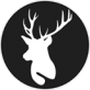 moose for Mac V0.6.1