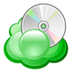 CloudBerry Backup Mac