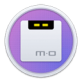 Motrix Mac版 V1.6.11