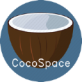 CocoSpace Mac版 V3.514