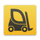 Forklift mac V3.5.3