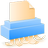 Secure Eraser(文件数据删除软件) v5.311官方版