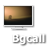 Bgcall(电脑桌面壁纸更换软件) v2.6.8.0官方版