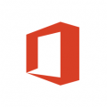 Office Mobile for Office 365 V16.0.8201.1010  V16.0.8201.1010