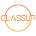 ClassUp v9.1.8  v9.1.8