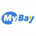 MyBay v8.4.1