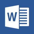 Microsoft Word v16.0.14026.20298