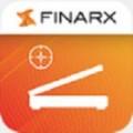 FINARX Scan Light文档扫描 v2.7.2