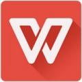 WPS Office手机版 v14.8.0 