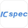 ICspec v1.5.2