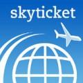 skyticket v3.8