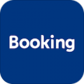 Booking酒店预订 v29.3.0.1