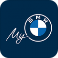 My BMW v2.5.1
