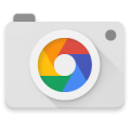 谷歌相机(Google Camera) v6.2.030.244457635