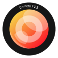 专业相机 v3.15.1