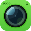 POCO相机 v5.1.0