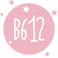 B612自拍 v10.3.8