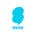SNOW潮拍 v4.4.8.0