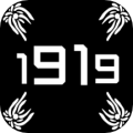 1919视频 v1.1.1