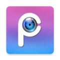PicsCut图片编辑 v1.0.60