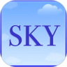 sky视频 v1.0.7