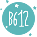 b612自拍小王子 v11.0.1