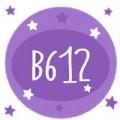b612用心自拍 v11.0.2
