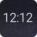 桌面时钟 v12.7.6
