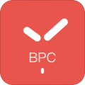 BPC v2.1.0