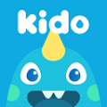 kido watch v3.9.3