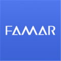 FAMAR v1.0.32.1