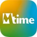 时光网Mtime v9.1.1