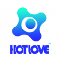 HotLove v1.4.0