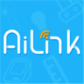 AiLink v1.49.10 v1.49.10