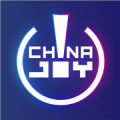 ChinaJoy v1.0