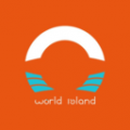 世界岛 v2.0.0.4