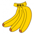 香蕉头 v8.4