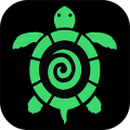 海龟汤 v4.0.1