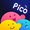 PicoPico v2.3.7.1 v2.3.7.1