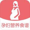 孕妇营养食谱 v3.3