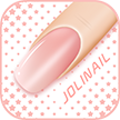 JoliNail v1.4.5