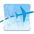 FlightAware v5.6.4