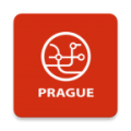布拉格运输地图 v1.57