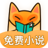 小书狐 v1.29.0.2000
