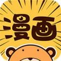宜搜漫画 v1.4.1